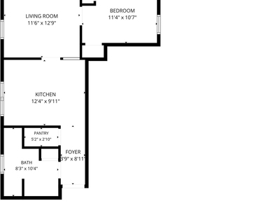 1143 E Main Street - Photo Thumbnail 8