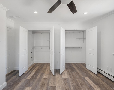 103 Croton Avenue - Photo Thumbnail 11