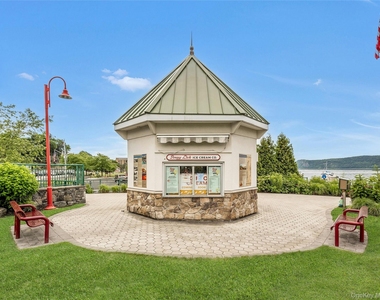 103 Croton Avenue - Photo Thumbnail 24