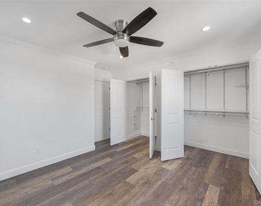 103 Croton Avenue - Photo Thumbnail 12