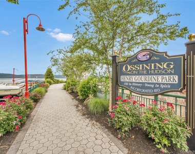 103 Croton Avenue - Photo Thumbnail 20