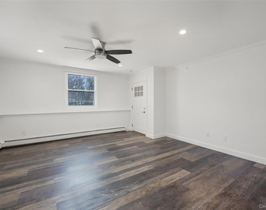 103 Croton Avenue - Photo Thumbnail 1