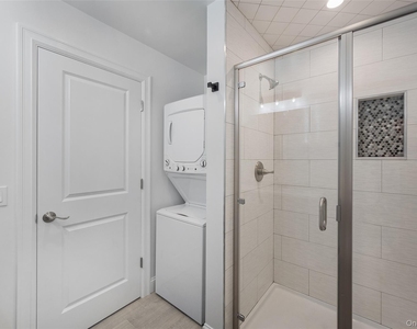 103 Croton Avenue - Photo Thumbnail 8