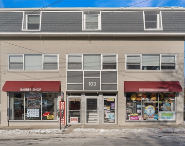103 Croton Avenue - Photo Thumbnail 14