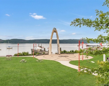 103 Croton Avenue - Photo Thumbnail 23