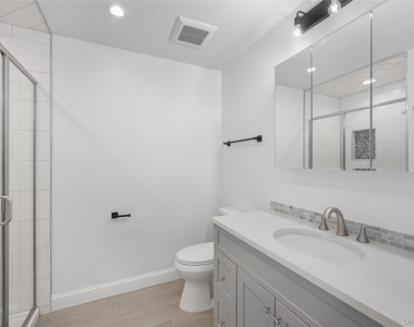 103 Croton Avenue - Photo Thumbnail 7