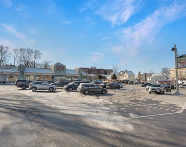 103 Croton Avenue - Photo Thumbnail 15