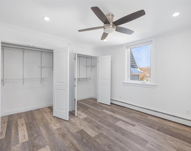 103 Croton Avenue - Photo Thumbnail 10