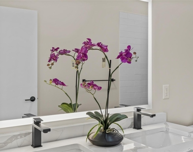 169 N Main Street - Photo Thumbnail 39