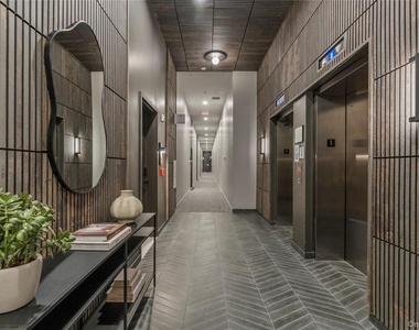 169 N Main Street - Photo Thumbnail 12