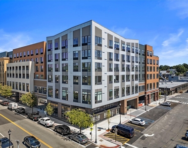 169 N Main Street - Photo Thumbnail 44