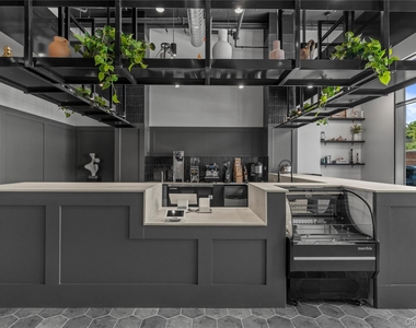 169 N Main Street - Photo Thumbnail 8