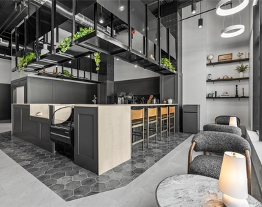 169 N Main Street - Photo Thumbnail 7
