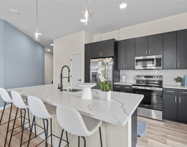 169 N Main Street - Photo Thumbnail 43