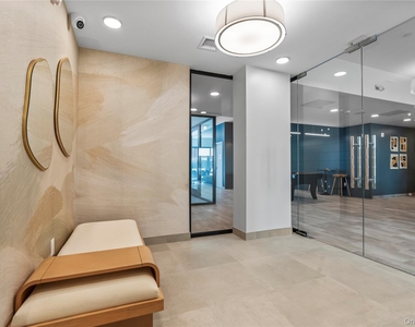 169 N Main Street - Photo Thumbnail 21