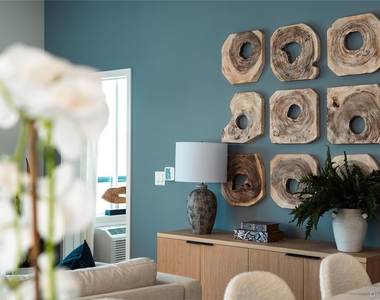 169 N Main Street - Photo Thumbnail 36