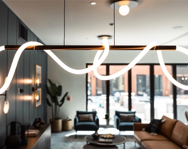 169 N Main Street - Photo Thumbnail 16
