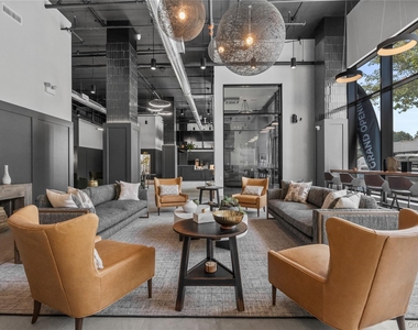 169 N Main Street - Photo Thumbnail 1