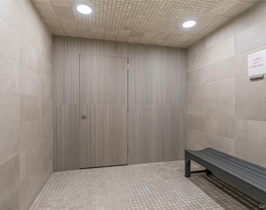 169 N Main Street - Photo Thumbnail 23