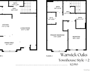 75 Forester Avenue - Photo Thumbnail 11