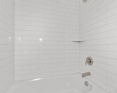 75 Forester Avenue - Photo Thumbnail 7