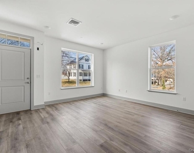 75 Forester Avenue - Photo Thumbnail 1