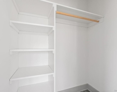 75 Forester Avenue - Photo Thumbnail 10