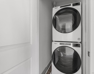 75 Forester Avenue - Photo Thumbnail 5