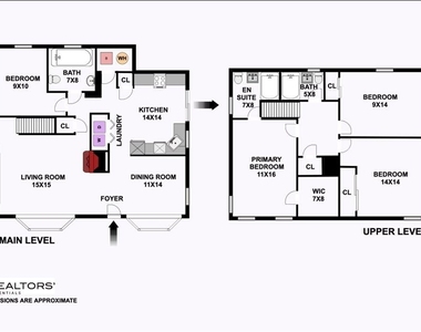 9 Cabot Rd W - Photo Thumbnail 30