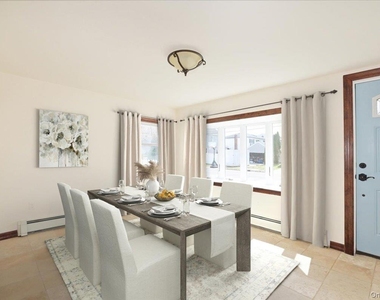 9 Cabot Rd W - Photo Thumbnail 10