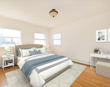 9 Cabot Rd W - Photo Thumbnail 19