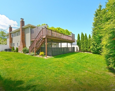 44 Derby Avenue - Photo Thumbnail 14