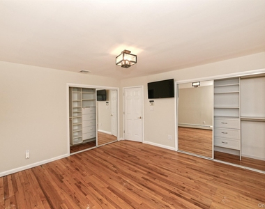 44 Derby Avenue - Photo Thumbnail 8