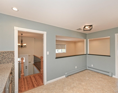 44 Derby Avenue - Photo Thumbnail 6