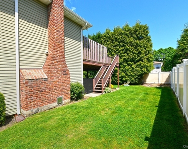 44 Derby Avenue - Photo Thumbnail 15