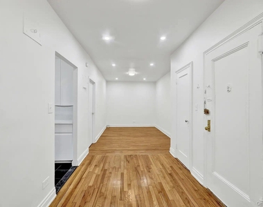 1 Ash Place - Photo Thumbnail 1