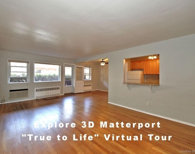 419 Tompkins Avenue - Photo Thumbnail 1