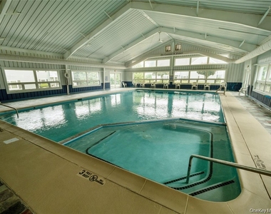 600 Commons Way - Photo Thumbnail 18