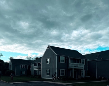 600 Commons Way - Photo Thumbnail 1