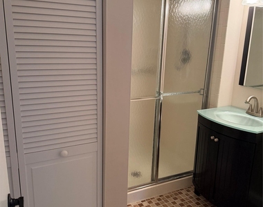 600 Commons Way - Photo Thumbnail 15