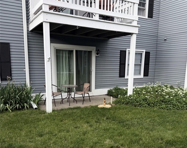 600 Commons Way - Photo Thumbnail 2