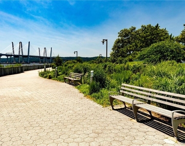 125 New Broadway - Photo Thumbnail 26