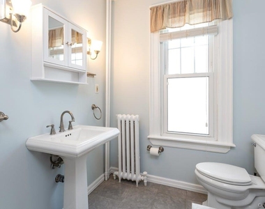 125 New Broadway - Photo Thumbnail 16