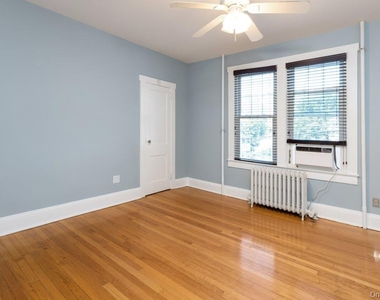 125 New Broadway - Photo Thumbnail 12