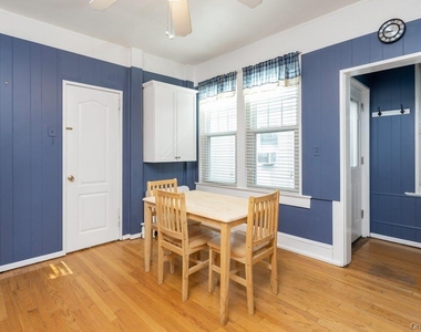125 New Broadway - Photo Thumbnail 8