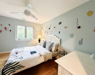 40 Hilltop Road - Photo Thumbnail 11