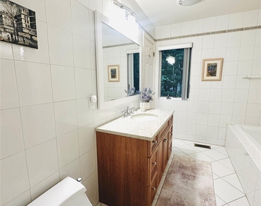 40 Hilltop Road - Photo Thumbnail 14