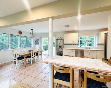 40 Hilltop Road - Photo Thumbnail 2