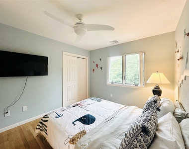 40 Hilltop Road - Photo Thumbnail 12