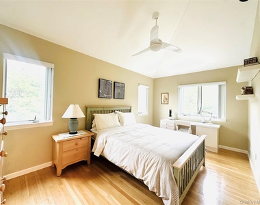 40 Hilltop Road - Photo Thumbnail 8